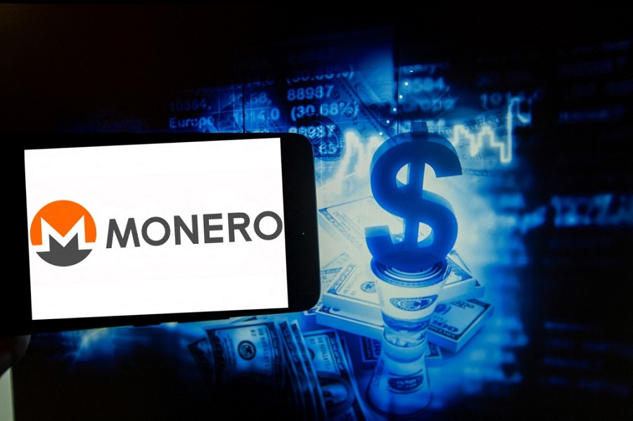 Πώς το «αόρατο» Monero έγινε το Bitcoin των χάκερ – Ανησυχούν οι αρχές