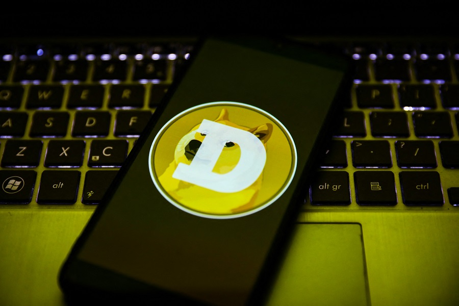  «Τελειώνει» Dogecoin, BNB, Shiba Inu και NFTs η Επιτροπή Κεφαλαιαγοράς της Ταϊλάνδης