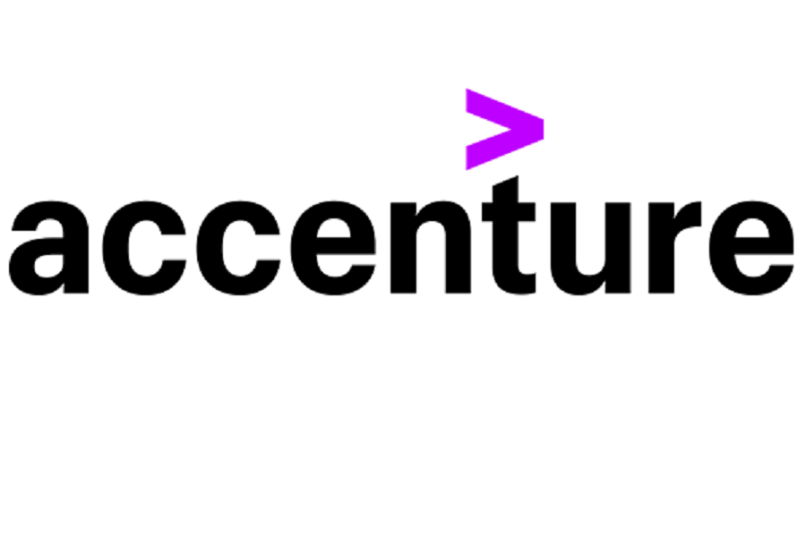 Accenture: Οι περισσότερες επιχειρήσεις δεν αμύνονται αποτελεσματικά στις κυβερνοεπιθέσεις 