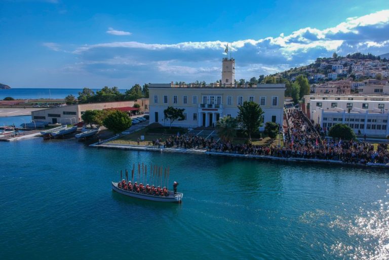 Πόσο κοστίζει το τετραγωνικό στα σπίτια των πιο δημοφιλών ελληνικών νησιών
