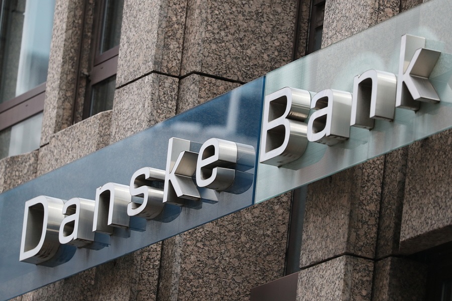 Πώς οι χάκερ «χτύπησαν» την κεντρική τράπεζα της Δανίας