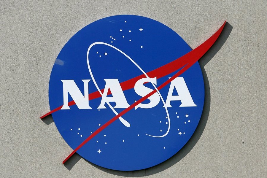 NASA: Πειραματική συσκευή παρήγαγε στον Άρη οξυγόνο για 100 λεπτά αναπνοής ενός αστροναύτη