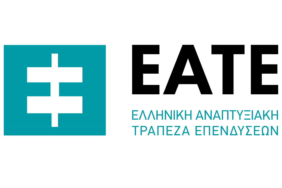 Έργα άνω των 200 εκατ. ευρώ θα υλοποιηθούν από το «πράσινο» Αμοιβαίο Κεφάλαιο Επιχειρηματικών Συμμετοχών