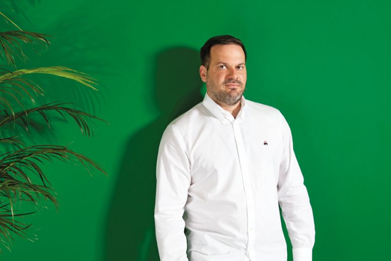 EveryPay: H «paytech» που παρέχει υπηρεσίες σε πάνω από 15.000 εταιρείες