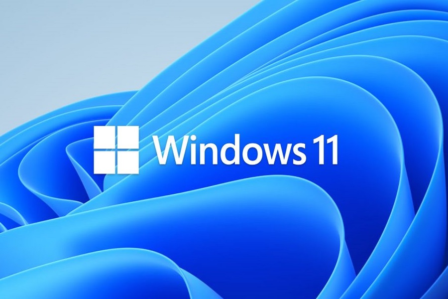 Η Microsoft παρουσιάζει τα νέα Windows 11