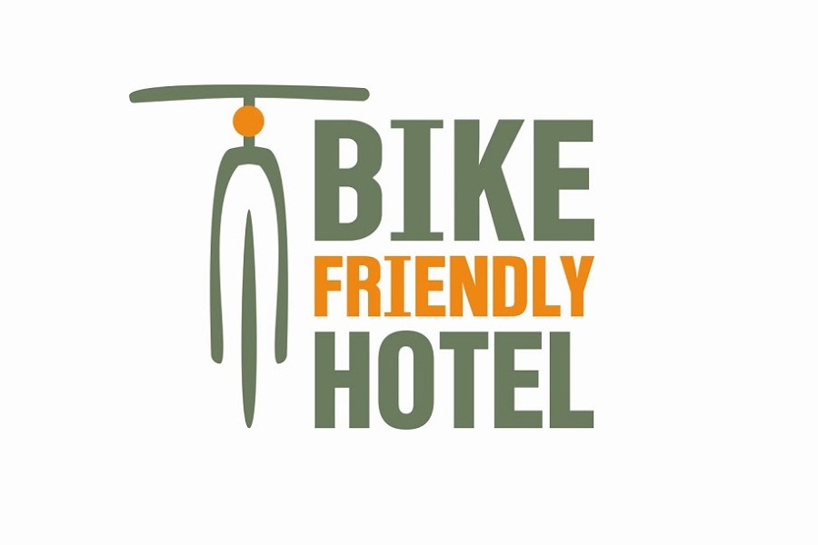 Δήμοι και ξενοδοχεία γίνονται Bike Friendly