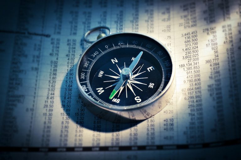 Οι CEO προβλέπουν ποιες επιχειρηματικές τάσεις θα διαρκέσουν και μετά την πανδημία
