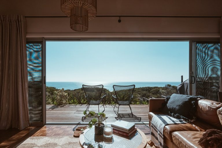 «Live Anywhere on Airbnb»: Μοναδικές εμπειρίες ζωής για 12 τυχερούς