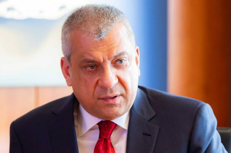 PeopleCert: Η ιστορία πίσω από μια από τις μεγαλύτερες εξαγορές από ελληνική επιχείρηση