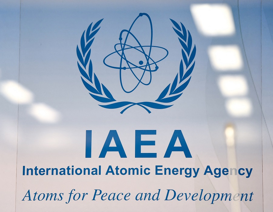 IEA: Τα σχέδια ανάκαμψης από την πανδημία θα αυξήσουν σε επίπεδο ρεκόρ την εκπομπή διοξειδίου του άνθρακα