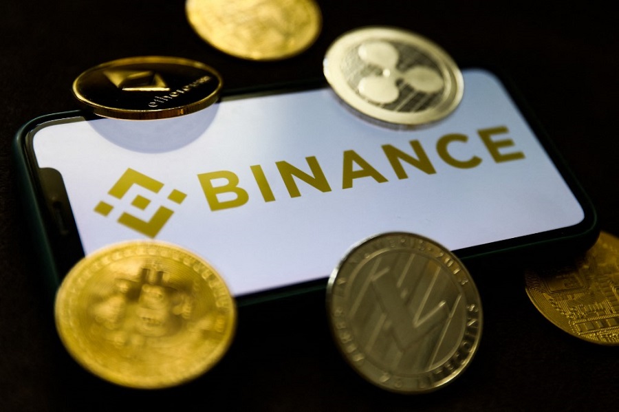 Οσμή σκανδάλου αλά FTX στην Binance (;)