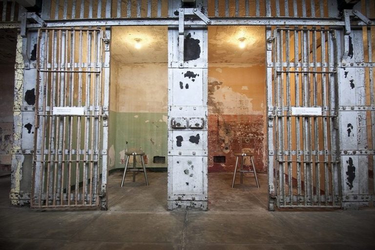 Οι δέκα πιο σκληρές και βίαιες φυλακές στον κόσμο