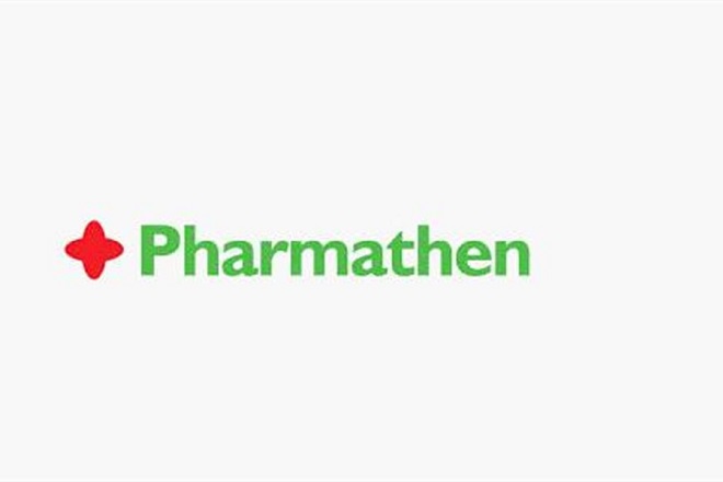 Η BC Partners μεταβιβάζει τη Pharmathen στο Partners Group