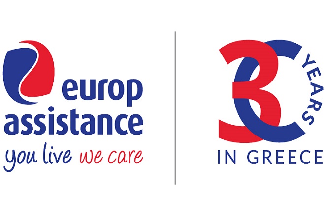 Europ Assistance Greece: Αύξηση κύκλου εργασιών και ενίσχυση υποδομών το α’ εξάμηνο του 2021