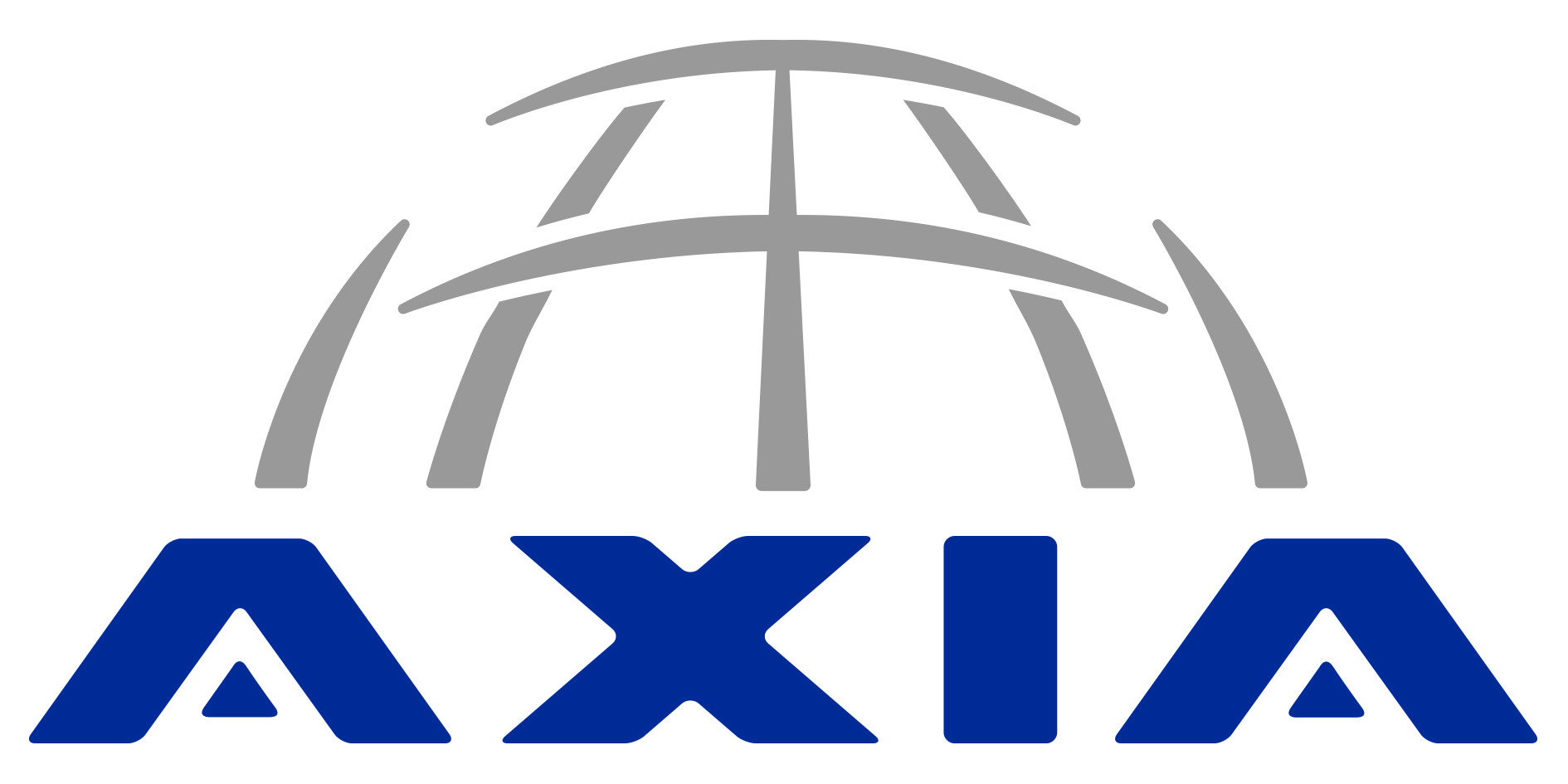 AXIA Ventures Group: Financial Advisor της Qualco σχετικά με την τιτλοποίηση ληξιπρόθεσμων απαιτήσεων άνω των 90 ημερών της ΔΕΗ