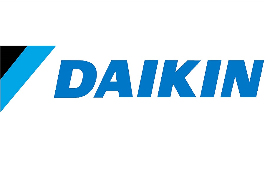Καθαριστές Αέρα Daikin: Αποτελεσματικοί απέναντι στον κορωνοϊό σύμφωνα με το Ινστιτούτο Παστέρ