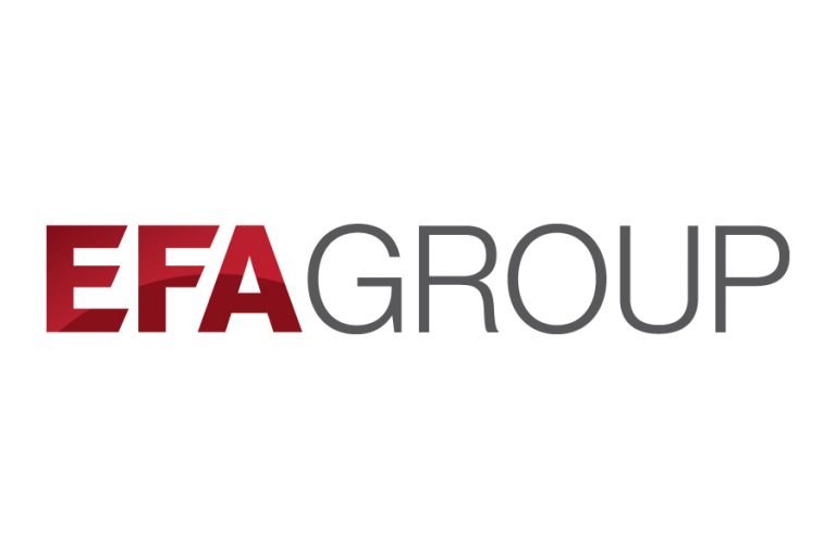 EFA GROUP: Ολοκλήρωσε την παρουσία του στην DEFEA 2021 με το ενδιαφέρον να εστιάζει στα καινούργια καινοτόμα συστήματά του