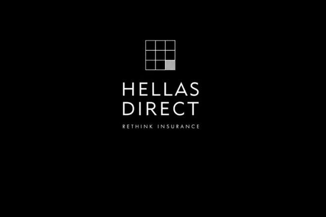 Hellas Direct: Συγκεντρώνει 32 εκατ. ευρώ και καλωσορίζει χρηματοδότηση από την ΕΤΕπ