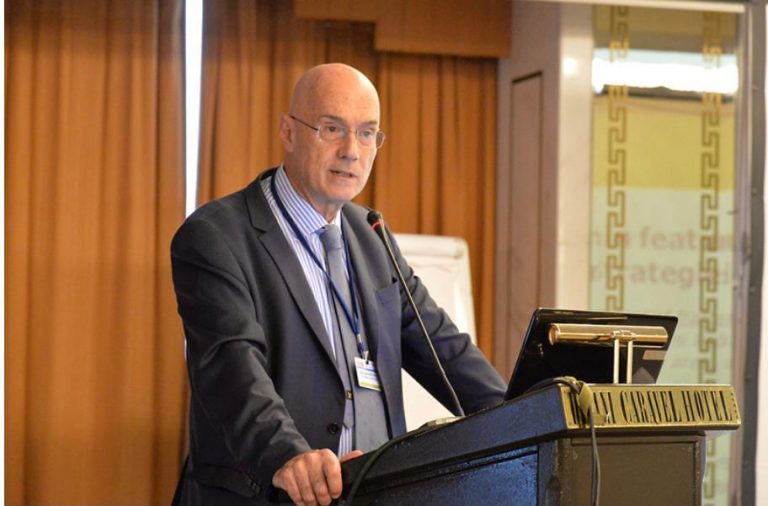 Γ. Κρεμλής: Τα ξενοδοχεία πρέπει να μπουν στη λογική του «prosumer»