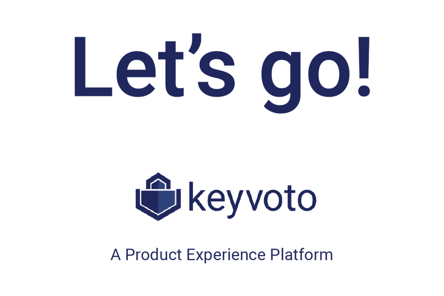 Κeyvoto PXM Platform: Η ψηφιακή «κιβωτός» για την απόλυτη προϊοντική εμπειρία