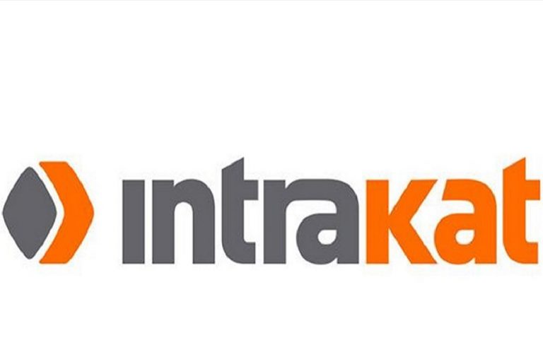 Ο Σωκράτης Κόκκαλης αναλαμβάνει πρόεδρος στην Intrakat