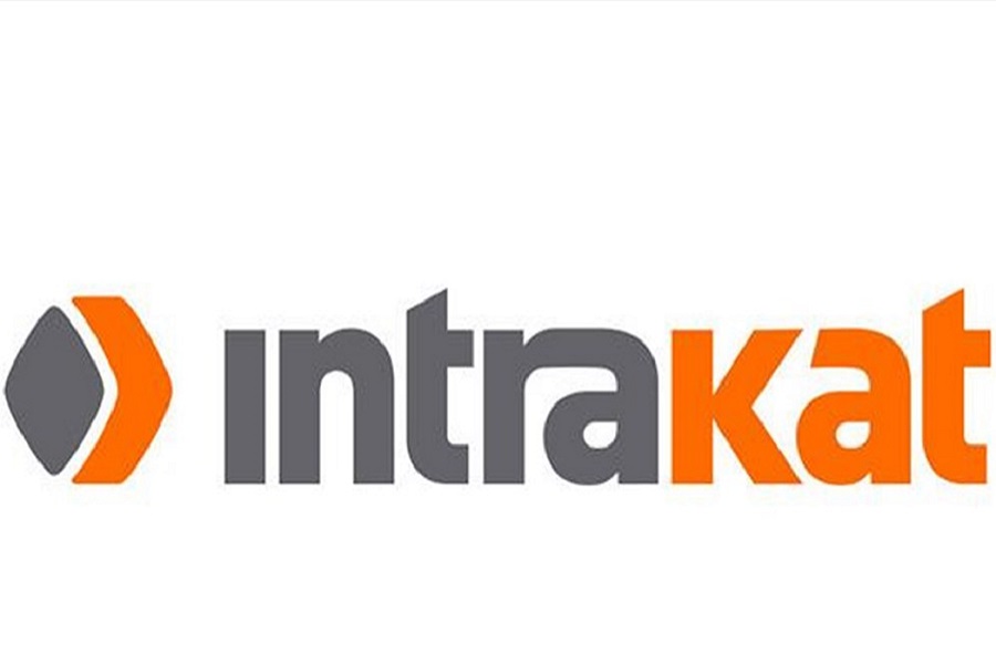 Intrakat: Αύξηση μετοχικού κεφαλαίου έως 51,3 εκατ. ευρώ