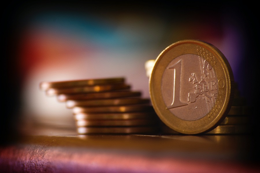 Τι είναι το ψηφιακό ευρώ και πώς θα χρησιμοποιείται