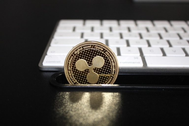 Ράλι +19% για το κρυπτονόμισμα XRP καθώς η Ripple ανακοινώνει συμφωνία στην Ιαπωνία