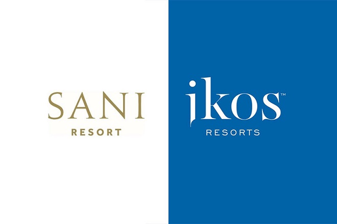 Όμιλος Sani/Ikos: Ενοποίηση εγχώριων και διεθνών δραστηριοτήτων- Ομόλογο 300 εκατ. ευρώ για επενδύσεις σε Ελλάδα, Ισπανία και Πορτογαλία