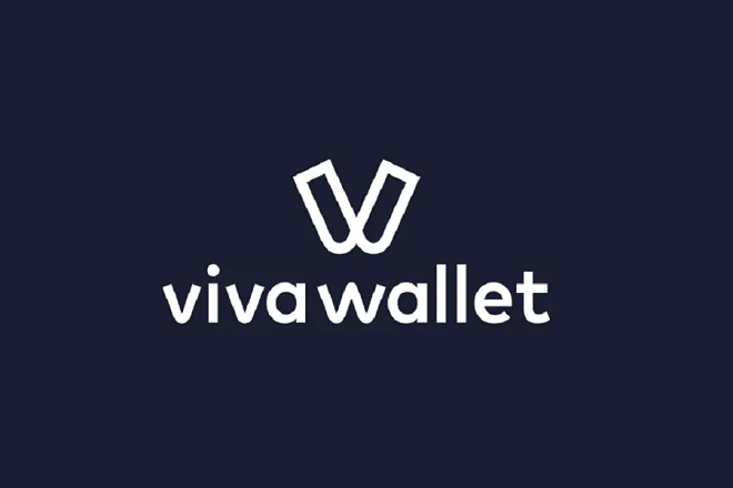 Freedom Pass: Στη Viva Wallet ανατέθηκε η διάθεση των 150 ευρώ στους εμβολιασμένους νέους