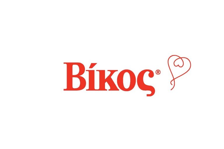 Η Βίκος Χρυσός Χορηγός της 19ης Πανελλήνιας Λαμπαδηδρομίας Εθελοντών