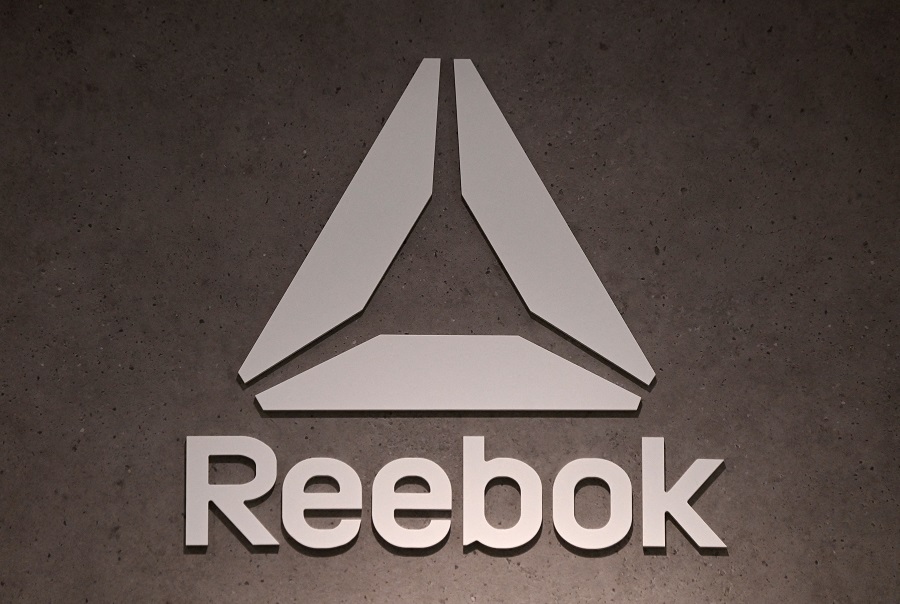 Η Adidas πουλά την Reebok στην Authentic Brands- Στα 2,1 δισ. ευρώ το τίμημα