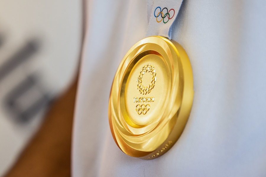 Αυτές οι χώρες προσφέρουν εξαψήφια μπόνους στους Ολυμπιονίκες τους
