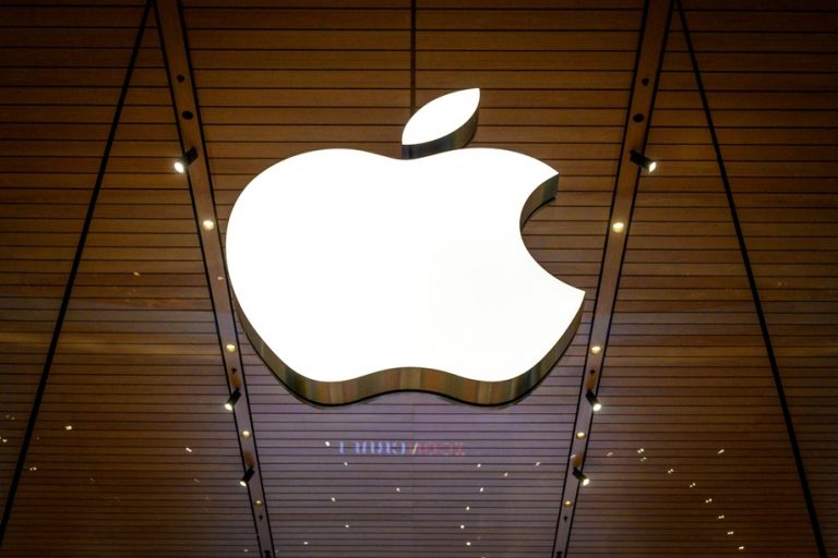 #AppleToo: Στα άκρα οι σχέσεις υπαλλήλων – διοίκησης – Καταγγελίες για εκφοβισμό