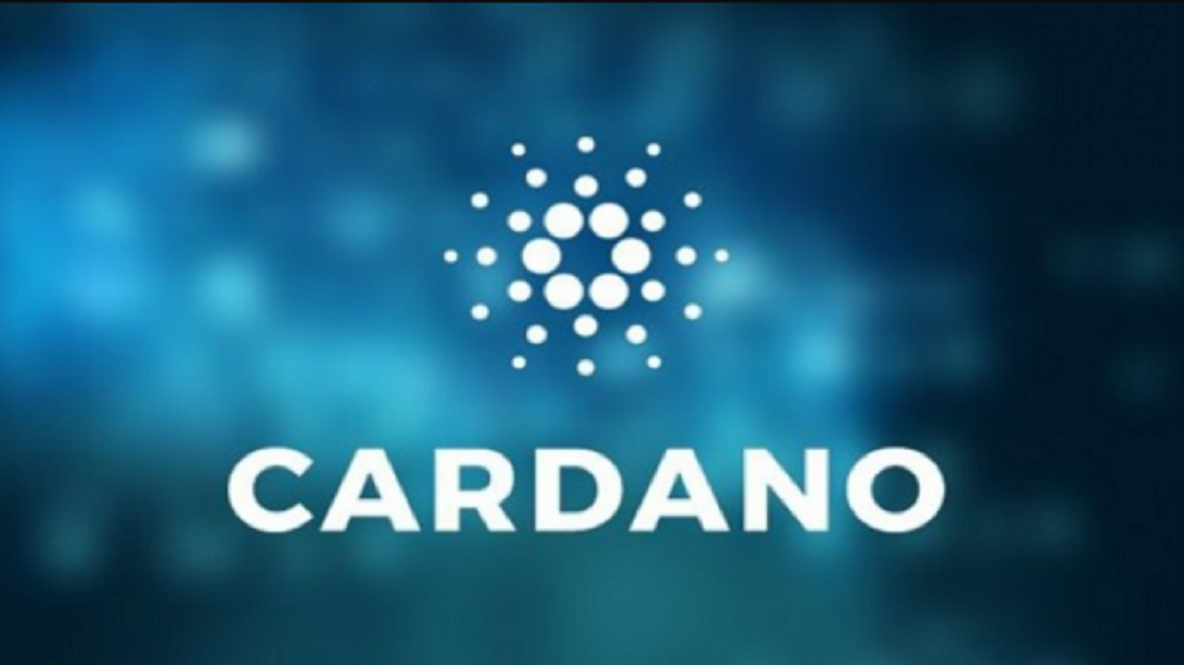 Η αναβάθμιση Alonzo ενισχύει το Cardano στα μέγιστα- Τι ακολουθεί