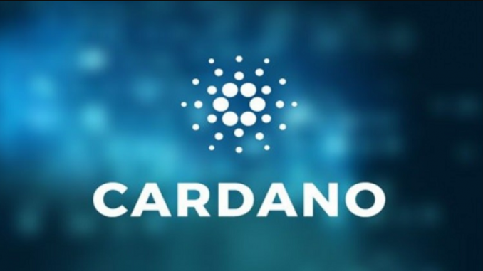 Σε ιστορικά υψηλά το κρυπτονόμισμα Cardano χάρη στα… έξυπνα συμβόλαια