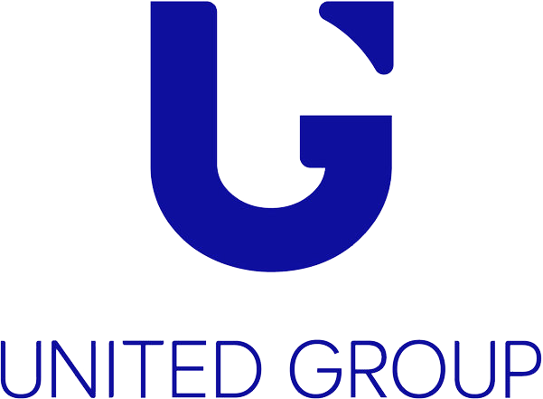 Ποια είναι η United Group που ελέγχει πλέον Wind και Nova στην Ελλάδα