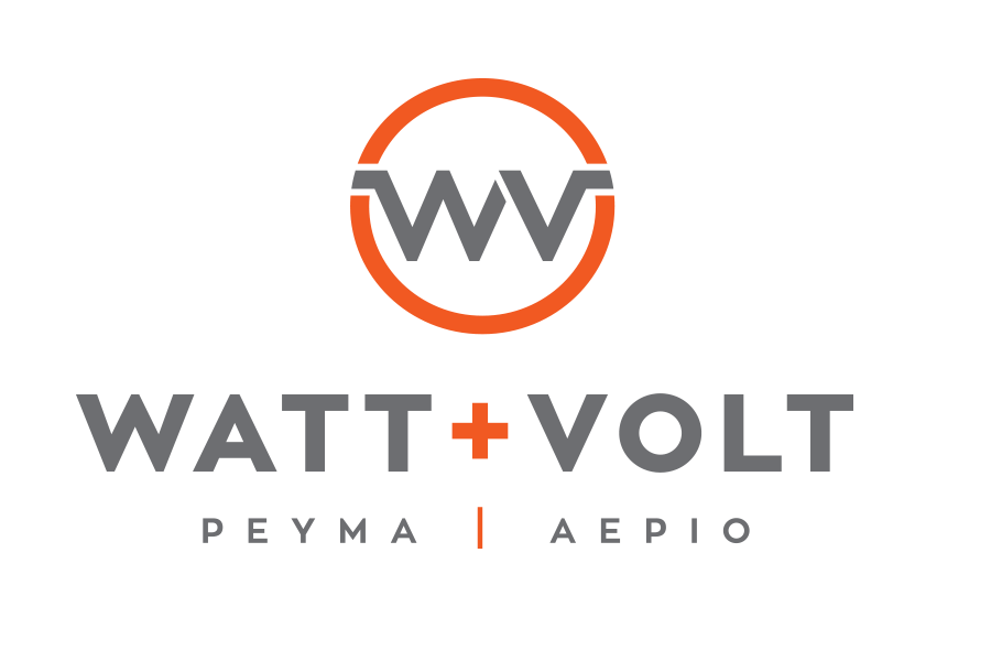 Η WATT+VOLT δίπλα στους πληγέντες των πυρόπληκτων περιοχών με ειδικές ελαφρύνσεις & παροχές