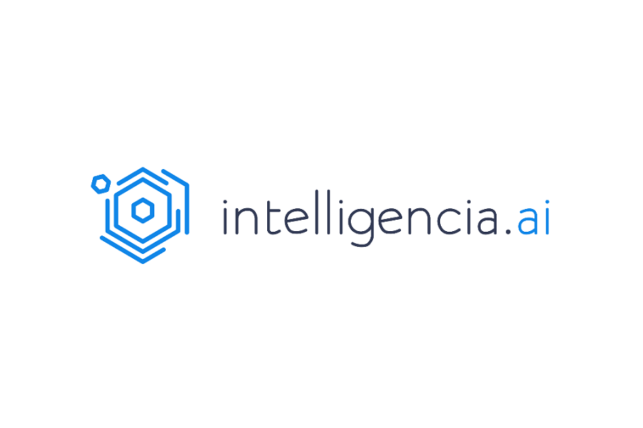 Intelligencia: Νέα χρηματοδότηση 12 εκατ. δολαρίων και ανάπτυξη της ομάδας στην Αθήνα