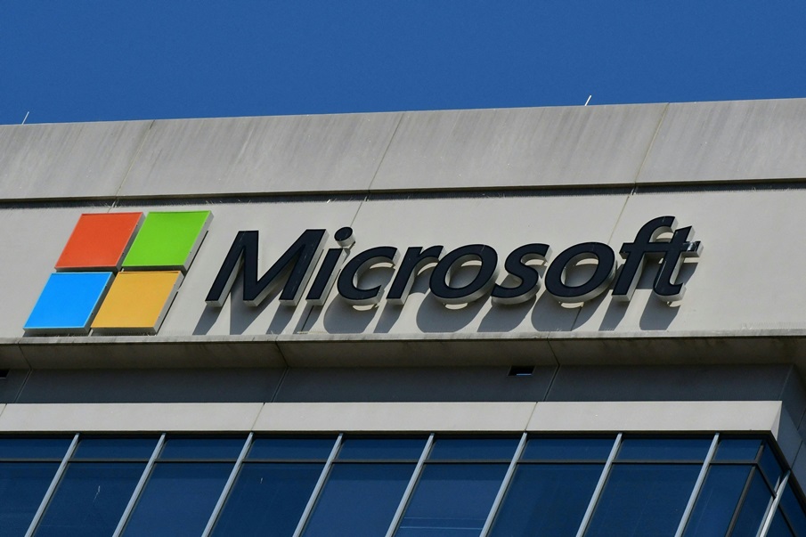 Microsoft Civil Servants Academy: Η πρώτη ακαδημία δημοσίων υπαλλήλων σε συνεργασία με το εθνικό κέντρο δημόσιας διοίκησης & αυτοδιοίκησης