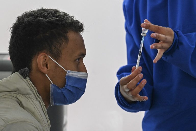 Έντονα προβλήματα μνήμης μετά από Covid-19 στους ανθρώπους με απώλεια όσφρησης