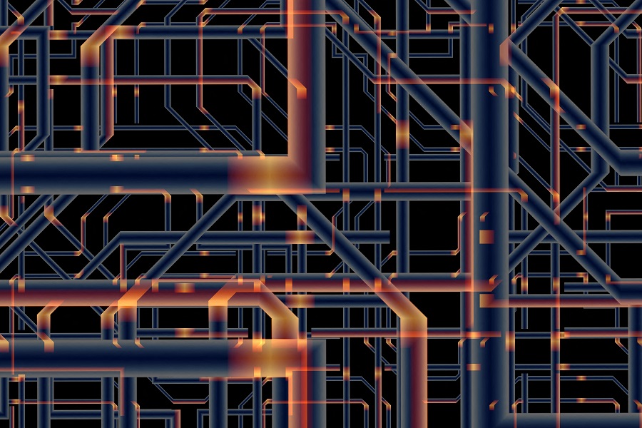 Δύο νέες εξελίξεις στην κβαντική υπολογιστική αποκαλύπτουν τις εμπορικές δυνατότητες της συγκεκριμένης τεχνολογίας