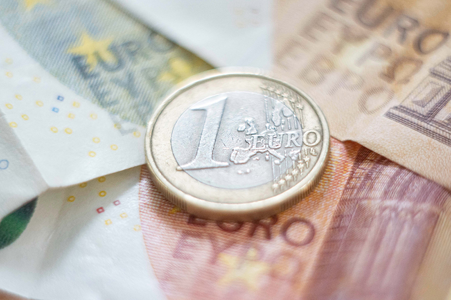 Ανακοινώθηκαν τέσσερα νέα deals συνολικού προϋπολογισμού 436 εκατ. ευρώ