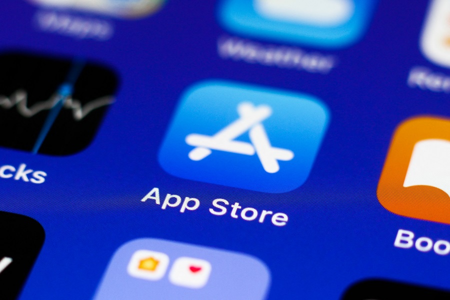 Το app store αφαιρεί δημοφιλείς θρησκευτικές εφαρμογές στην Κίνα