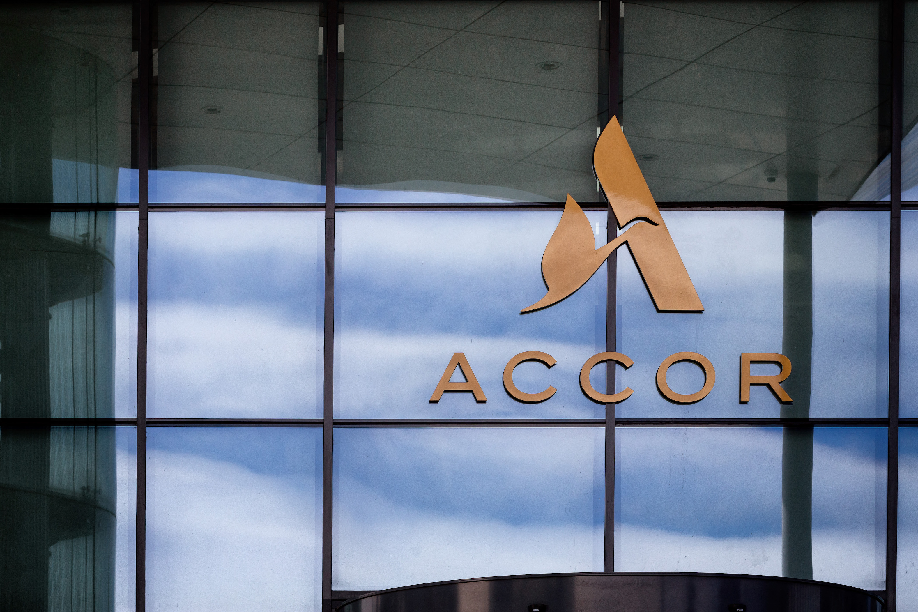 Τι ψάχνει η Accor στην Ελλάδα: Οι επενδύσεις και η «καλύτερη σχολή τουρισμού στον κόσμο»