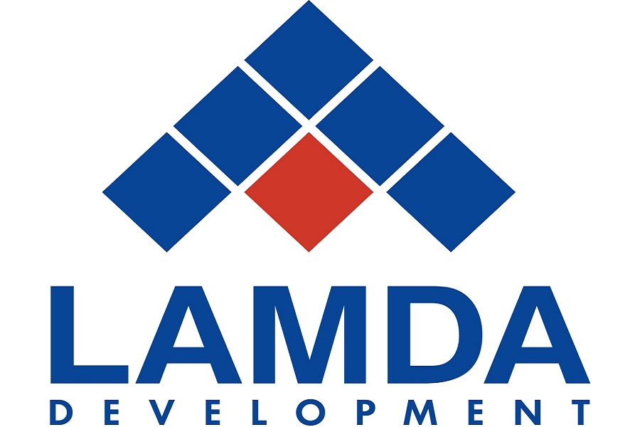 Lamda Development: Κέρδη-ρεκόρ 224,6 εκατ. ευρώ το πρώτο εξάμηνου του έτους με «όχημα» το Ελληνικό