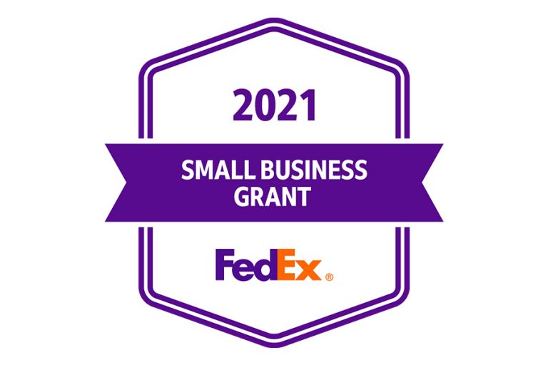 Χρηματικά έπαθλα 250.000 ευρώ από την FedEx Express για ανάπτυξη μικρών επιχειρήσεων στην Ευρώπη