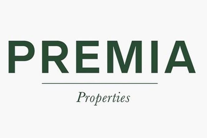 Premia Properties: Στα 8 εκατ. ευρώ αυξήθηκαν τα κέρδη α’ εξαμήνου 2022