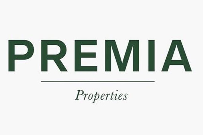 Premia Properties: Συμφωνία για την απόκτηση αυτοτελών ακινήτων σε Αθήνα, Πάτρα, Θεσσαλονίκη