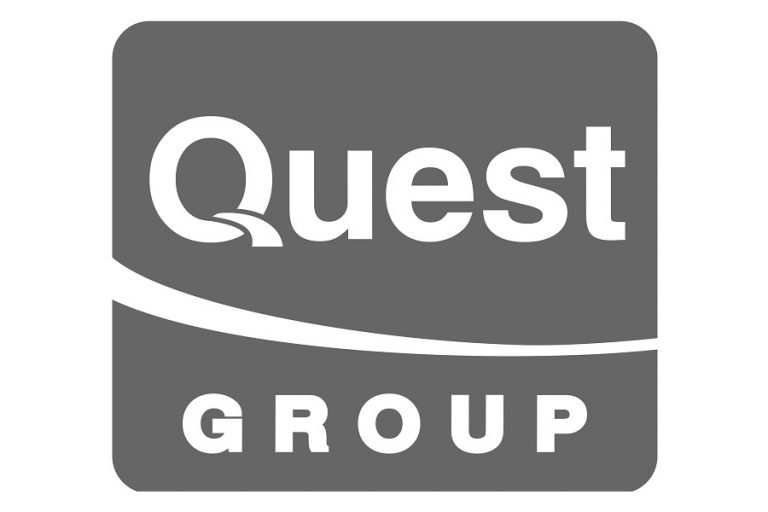 Στα 447,5 εκατ. ευρώ οι ενοποιημένες πωλήσεις της Quest το πρώτο εξάμηνο του 2021